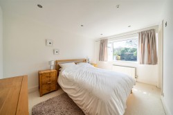 Images for Ora Close, Croyde, Braunton