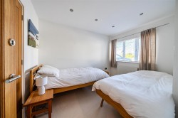 Images for Ora Close, Croyde, Braunton