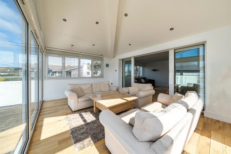 Images for Ora Close, Croyde, Braunton