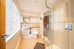 Images for Ora Close, Croyde, Braunton
