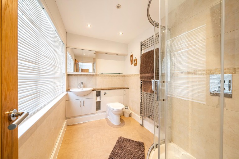 Images for Ora Close, Croyde, Braunton