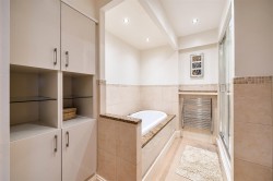 Images for Ora Close, Croyde, Braunton