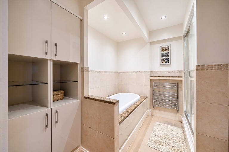 Images for Ora Close, Croyde, Braunton