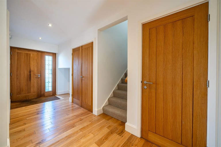 Images for Ora Close, Croyde, Braunton