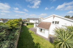 Images for Ora Close, Croyde, Braunton