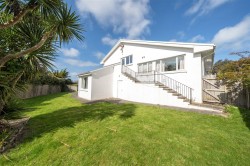 Images for Ora Close, Croyde, Braunton