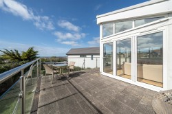 Images for Ora Close, Croyde, Braunton