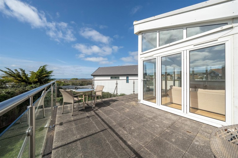 Images for Ora Close, Croyde, Braunton