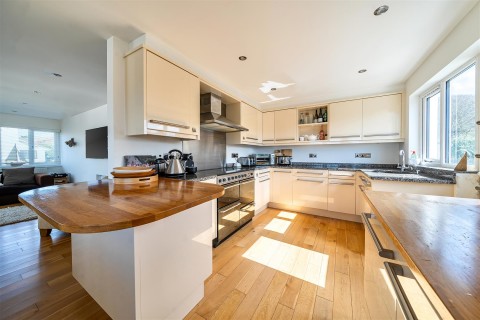 Click the photo for more details of Ora Close, Croyde, Braunton