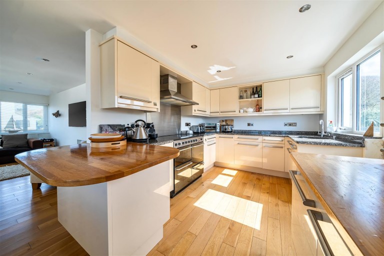Images for Ora Close, Croyde, Braunton