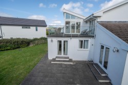 Images for Ora Close, Croyde, Braunton