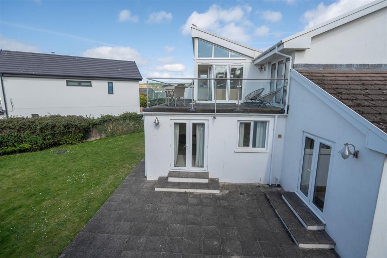 Images for Ora Close, Croyde, Braunton