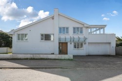 Images for Ora Close, Croyde, Braunton