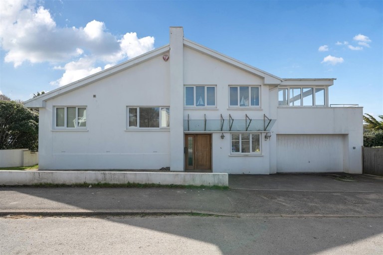 Images for Ora Close, Croyde, Braunton