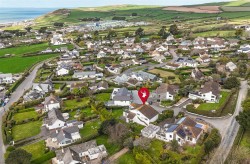 Images for Ora Close, Croyde, Braunton