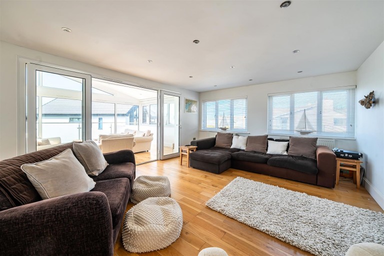 Images for Ora Close, Croyde, Braunton