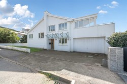 Images for Ora Close, Croyde, Braunton