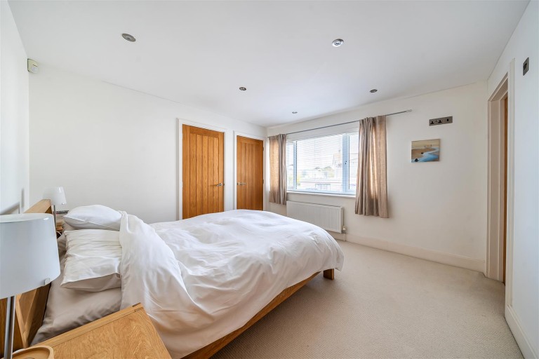 Images for Ora Close, Croyde, Braunton