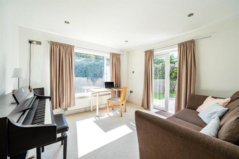 Images for Ora Close, Croyde, Braunton