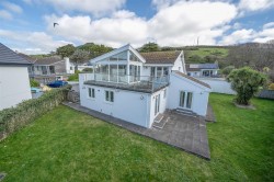 Images for Ora Close, Croyde, Braunton