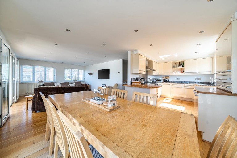 Images for Ora Close, Croyde, Braunton