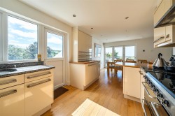 Images for Ora Close, Croyde, Braunton
