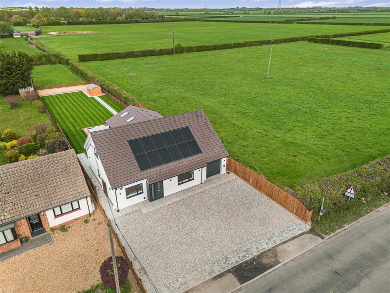 Click the photo for more details of Ramper Road, Swavesey, Cambridge