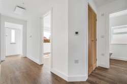 Images for Ramper Road, Swavesey, Cambridge