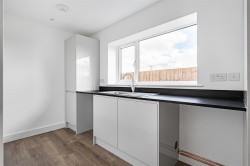 Images for Ramper Road, Swavesey, Cambridge