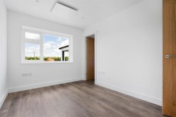 Images for Ramper Road, Swavesey, Cambridge
