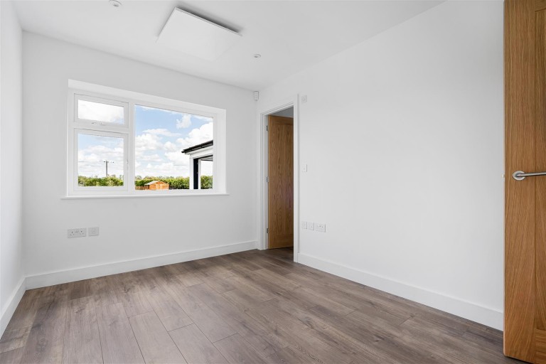 Images for Ramper Road, Swavesey, Cambridge