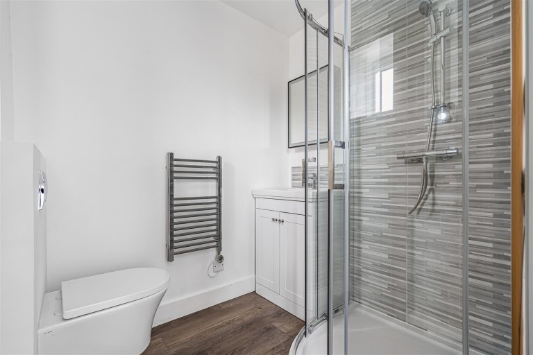 Images for Ramper Road, Swavesey, Cambridge