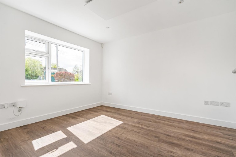 Images for Ramper Road, Swavesey, Cambridge