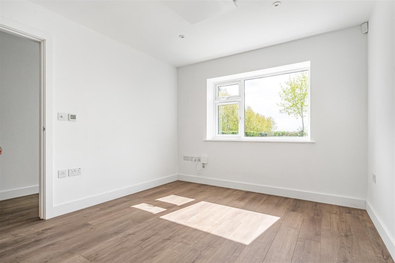 Images for Ramper Road, Swavesey, Cambridge