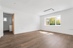 Images for Ramper Road, Swavesey, Cambridge