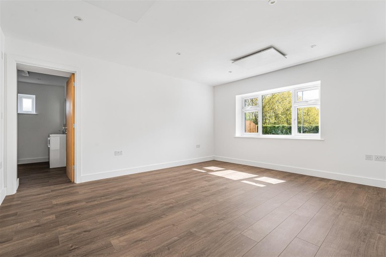 Images for Ramper Road, Swavesey, Cambridge