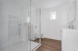 Images for Ramper Road, Swavesey, Cambridge