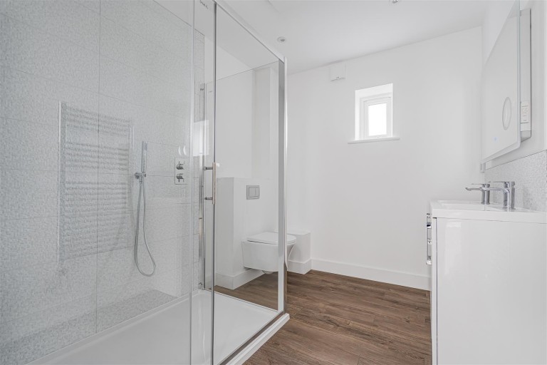 Images for Ramper Road, Swavesey, Cambridge