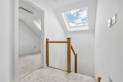 Images for Ramper Road, Swavesey, Cambridge