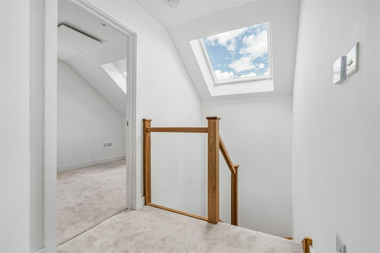 Images for Ramper Road, Swavesey, Cambridge