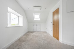 Images for Ramper Road, Swavesey, Cambridge