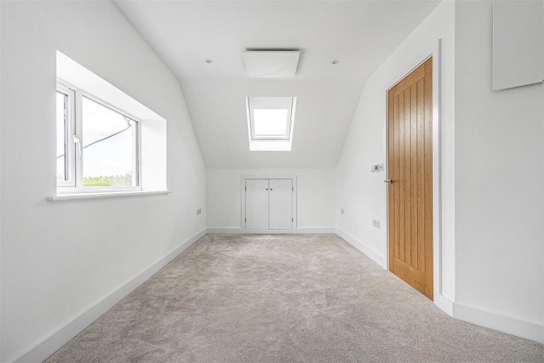 Images for Ramper Road, Swavesey, Cambridge