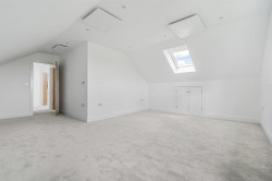 Images for Ramper Road, Swavesey, Cambridge