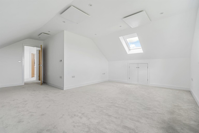 Images for Ramper Road, Swavesey, Cambridge