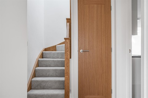 Click the photo for more details of Ramper Road, Swavesey, Cambridge
