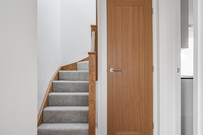 Images for Ramper Road, Swavesey, Cambridge