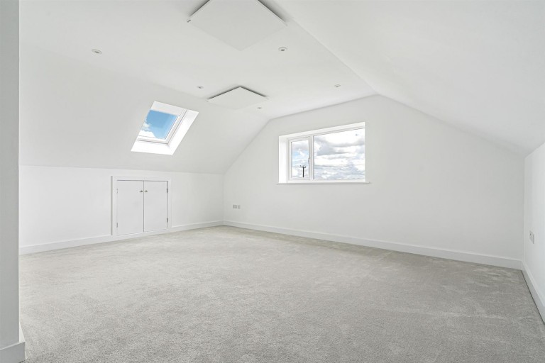 Images for Ramper Road, Swavesey, Cambridge