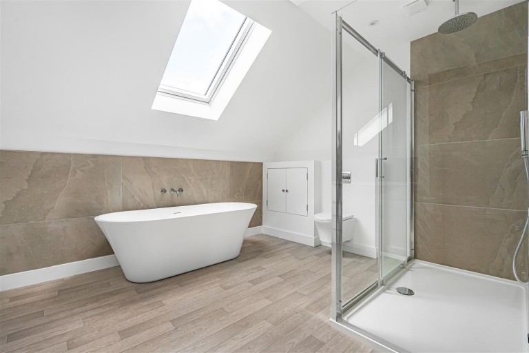 Images for Ramper Road, Swavesey, Cambridge