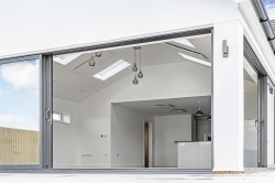 Images for Ramper Road, Swavesey, Cambridge