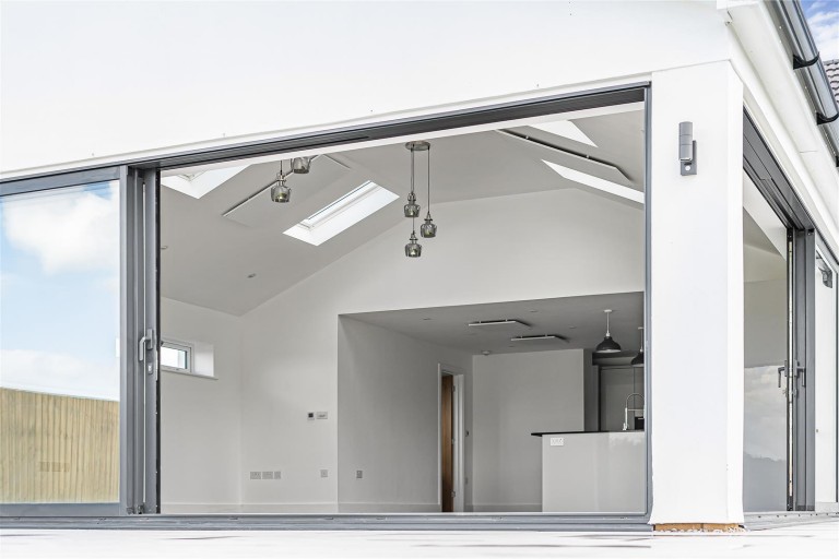 Images for Ramper Road, Swavesey, Cambridge
